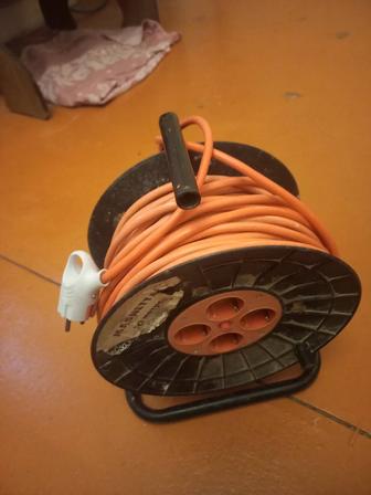 Удлинитель 50 метров