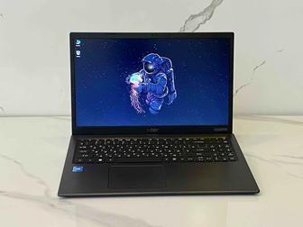 Ноутбук Acer сатылады!