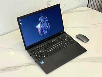 Ноутбук Acer сатылады!