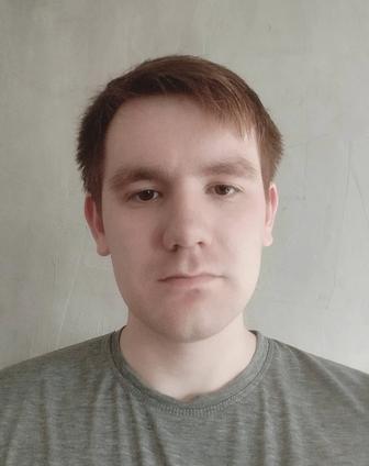 Оператор ПК, базы данных