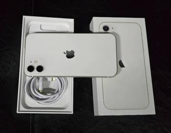 Iphone 11 128gb