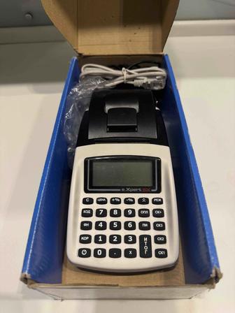 Кассовый аппарат Expert SX