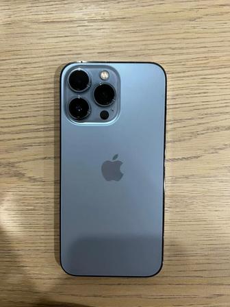 iphone 13pro 128g