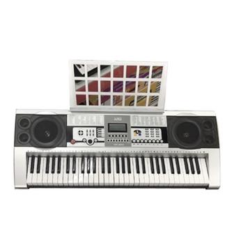 Синтезатор продам