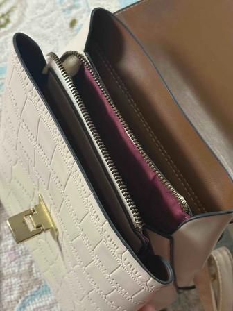 сумка,мини-рюкзак