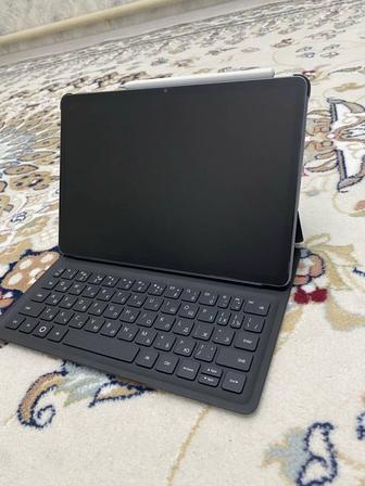 Продам планшет Huawei matepad 11.5