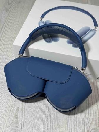 Продается ОРИГИНАЛ Apple Air Pods Max