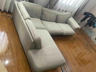 Продам диван