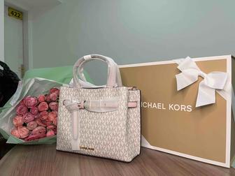 сумка michael kors