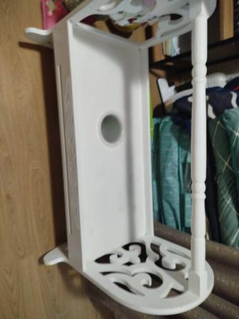 бесік сатылады