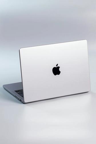 Профессиональная установка программного обеспечения для Mac