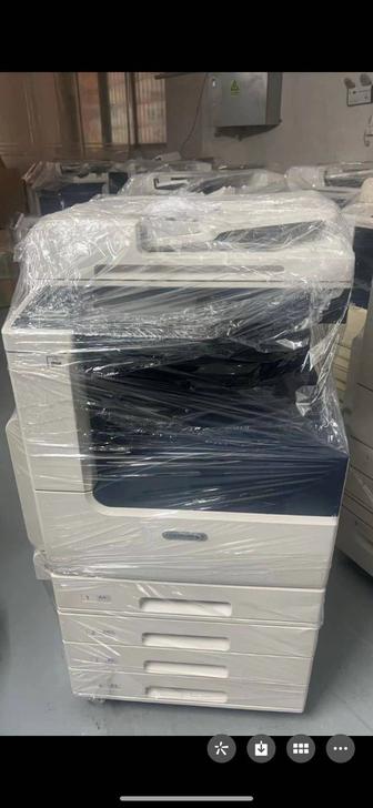 МФУ Xerox Apeos 2560