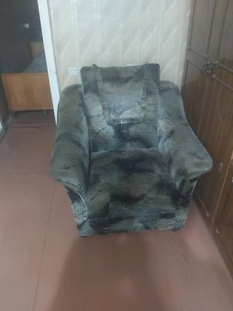 Продам кресло