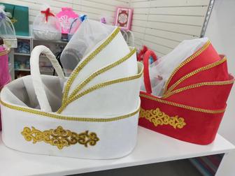 Дорба-коляски