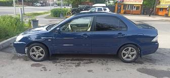 Авто инструктор