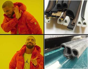 Ремонт утепление реставрация металлических дверей