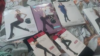 Продам колготки