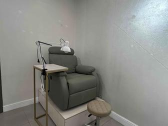 Продается реклайнер