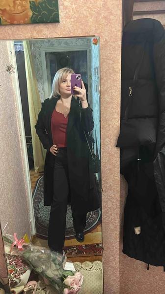 Продаю пальто