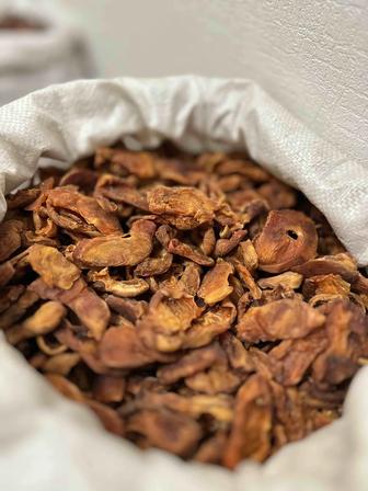 Продам сухофрукты