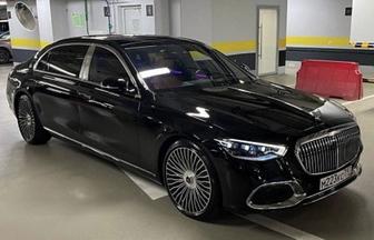 Автострахование