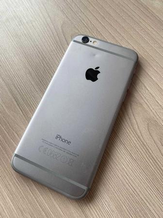 Продам iPhone