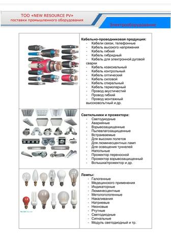 Насосы, редукторы