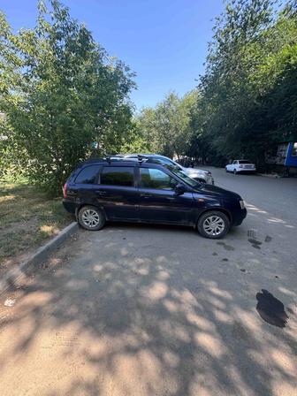 Аренда авто