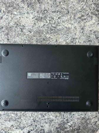 asus vivobook x513ean