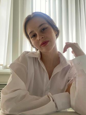 Администратор