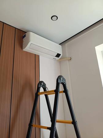 Ремонт бытовой техники