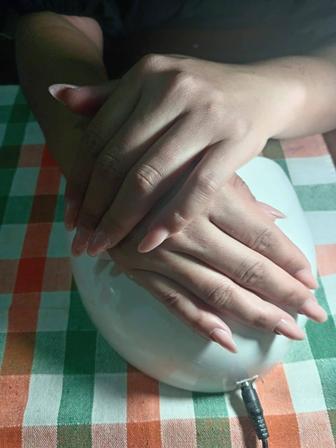 Маникюр, педикюр, медицинский педикюр и обучение