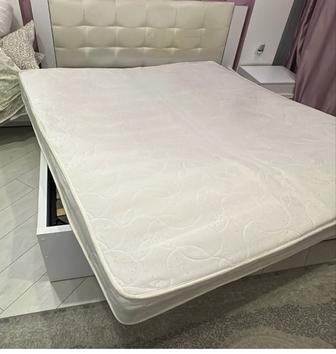 отдам даром матрас