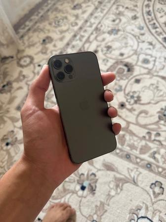 iPhone 12 Pro 256 GB