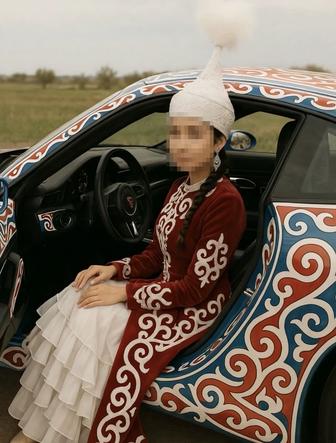 Нейроартист