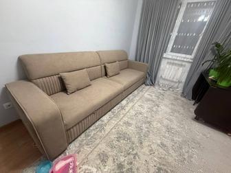 Продам диван для зала