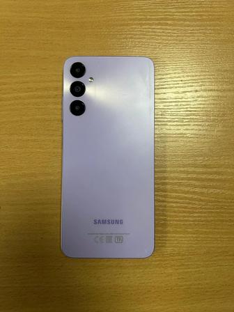 Samsung A05s 128гб