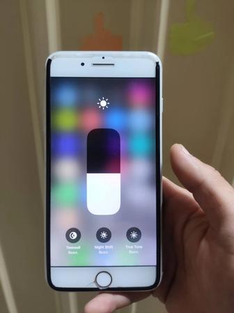 Продам телефон