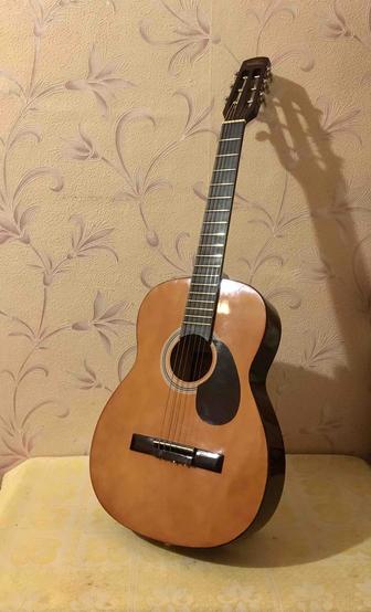 Гитара Starsun