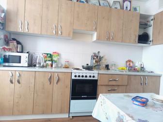 Продам бу кухню