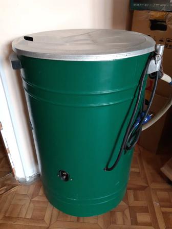 Стиральная машина Алма-Ата