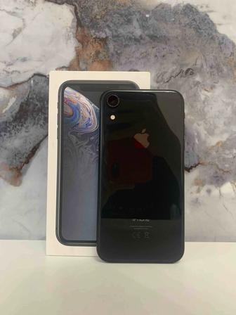 iPhone XR 64gb