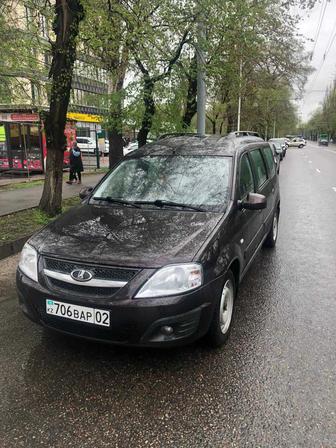 Аренда авто с выкупом без план