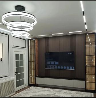 Ремонт мебели Замена петель Регулировка Усиление