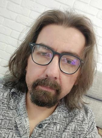 Копирайтер