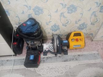 Продам инструменты для установки дверей