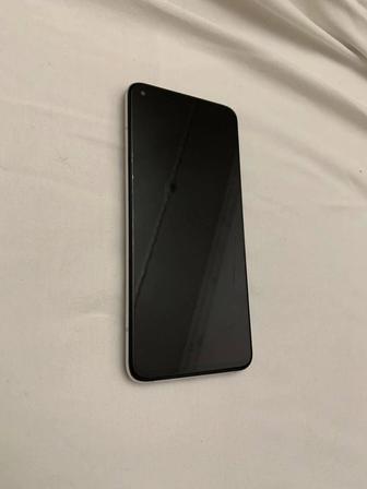 Продам или обмен Xiaomi 10T