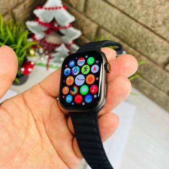 Apple watch 10 series Премиум 1в 1 часы