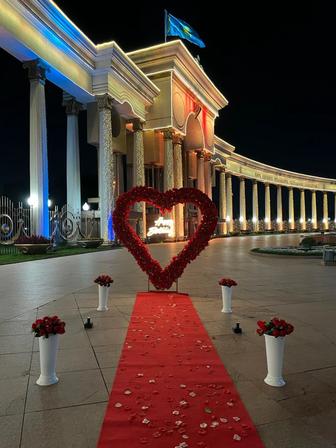 Поздравление