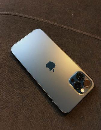 IPhone 12 Pro Айфон 12 про